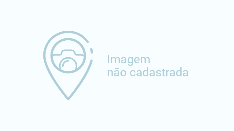 Rancharia - Privativo